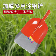 Prù߈@ֹPӹiFPӺ@PѩlE18