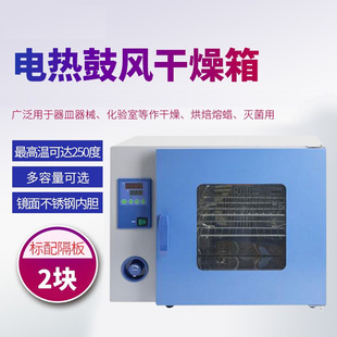 늟�a�ع��L�����乤�I���䌍��Ҹߜ؟��Lѭ�h����