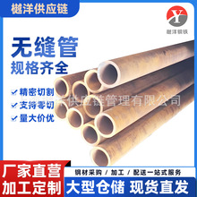 �N��S275JR䓹ܽY���� S275J0�o�p䓹����w�ù� �W��� �� Ҏ��ȫ