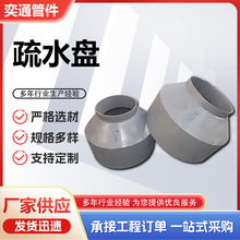 GD2000-MN76�Ś������ˮ�P GD87-0903��ˮ�P���b��ʽ����