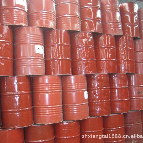 国产氯化石蜡52 增塑 润滑 阻燃用氯化石蜡52 质优价廉