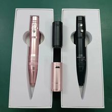 ɳ늼yCyüC늳FüƯy۾ȫһwCQ