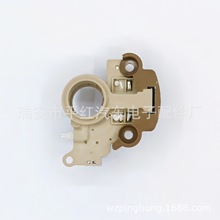 ��������������������ӵ�������12V������A866T09780 A866T09782