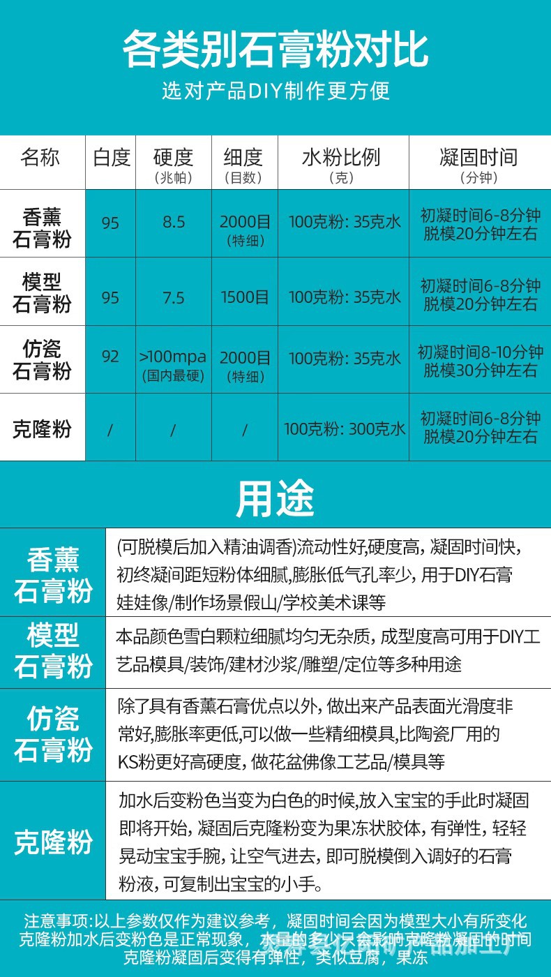 O1CN01zKkjhS2CbqThc6v3h_!!1061