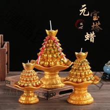 Ԫ��Ϟ�T���͟��Y���P����Ԫ����Ԫ�����⹩���߽�Ԫ���ɻ�