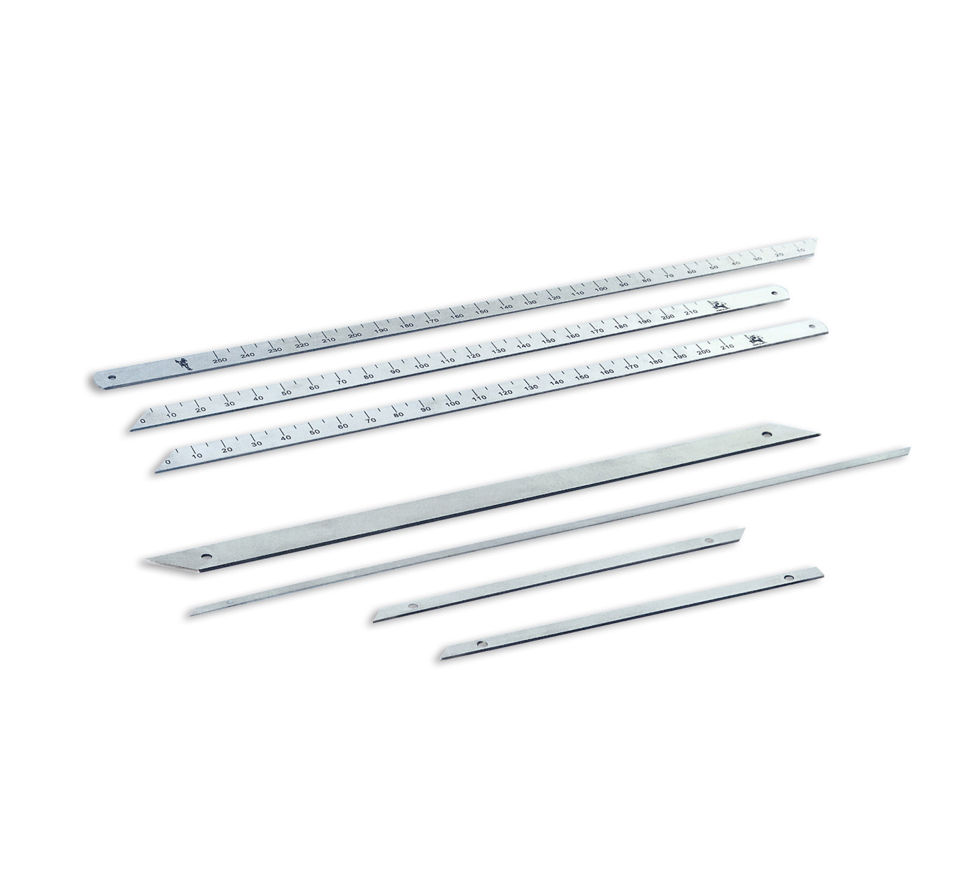 专业提供各种针织机械零件 纺织机械配件 电脑横机配件