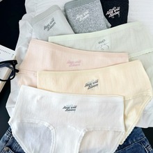 �ֵ����9185�nϵ��Ů�ʼ��ỨA냺��Ů��ѝ���L���d7A�־�