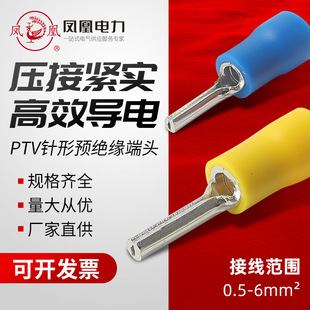 �P��PTV�Ӿ������~��������A�^�����Ӿ����Ӿ���