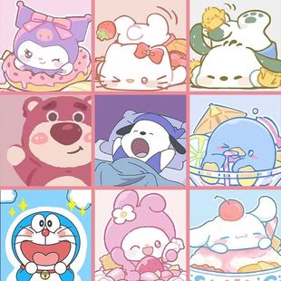 ��ͯ�����ͮ����l��ͨ�������t���L��ɫ��ͨ�ֹ������һ�����l