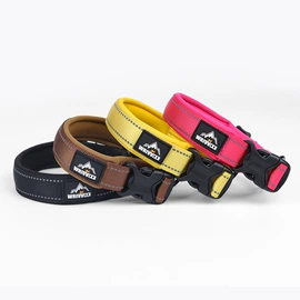 狗狗牵引;狗狗服装;猫猫牵引