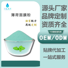 ɲܛĤ ĤeѩBĤӰ׺ڽܛĤĤ