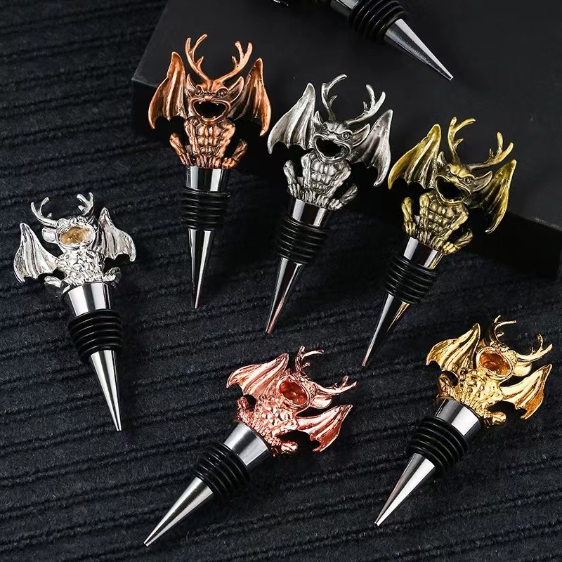 微信图片_20240417094935