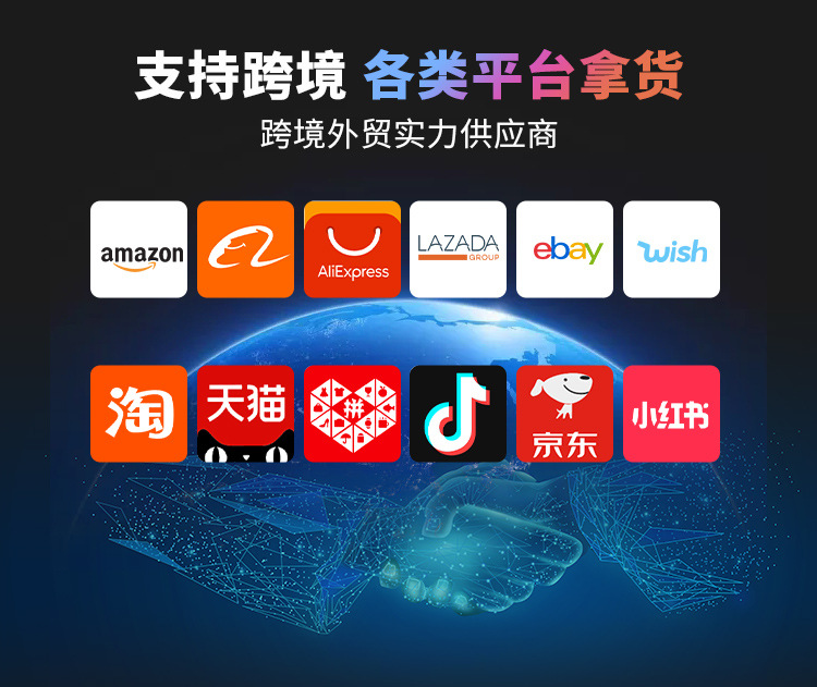 New TPU color change film car color car clothing foreign trade cross-border PPF thick factory wholesale car color change film