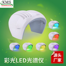 PDTVx w݃x ݃xLEDʹwxɫ݃x