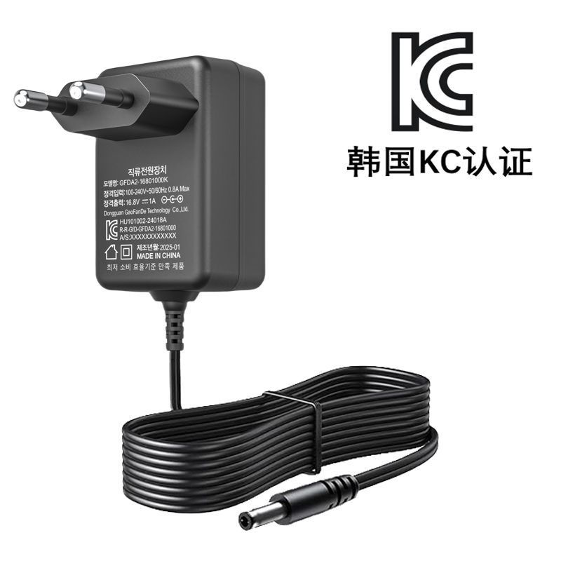 Kc認証5v3a電源アダプターu美l欧規ce日本pse認証12v1.5a電源アダプター|undefined