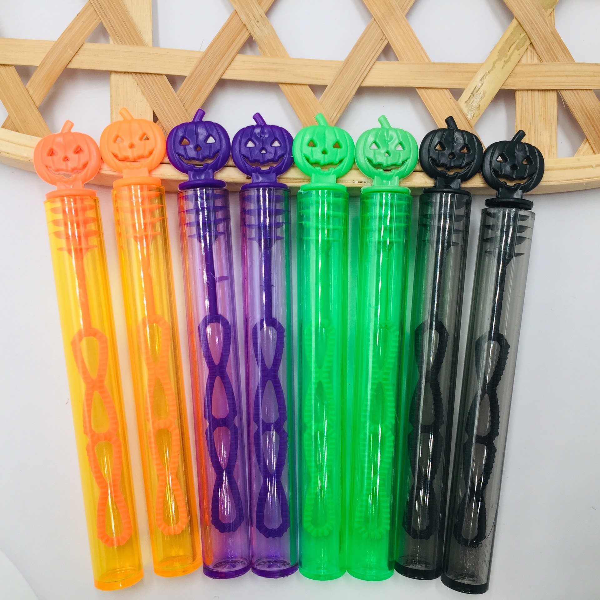 A572E6CDE9686D006EA8E91D99D27A