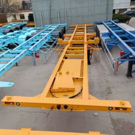 挂车;货车;液罐车