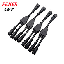 һ�϶���ˮ�^ 2p3p4p5p6p8p12p����DC/AC��ĸ��ˮ�������D���^