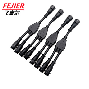 һ�϶���ˮ�^ 2p3p4p5p6p8p12p����DC/AC��ĸ��ˮ�������D���^