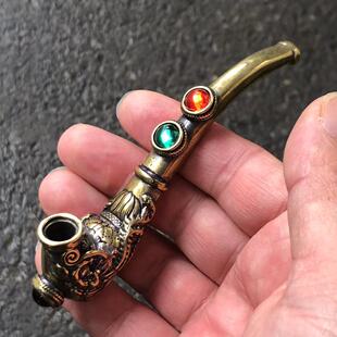 ���l�����~�����P�����S�~���T���~����������ʽ�����^�V���ְѼ�