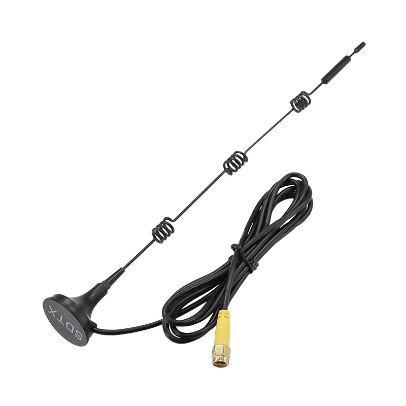 5G��������N41/N78N79�ƶ���ͨ���Ÿ������4G���߳�ˮ��2.4g