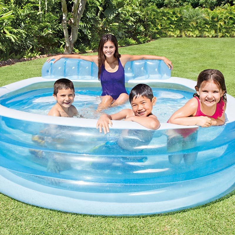 H74cabd26c87e4aaaaac2150535aab