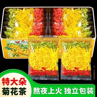 ���y���ջ�����轛Q�������ţ��������ȥ��������ҹ���B����