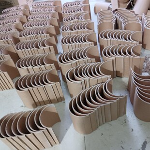 �x���S��������AӲ��Ͳ ţƤ���� �׃��@��܇ƹ����܉��diy����