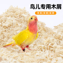 �W�^С����ľм�����oζ�˸�}��֦����o��ˬ�l���B�ô�Ƭ�|��