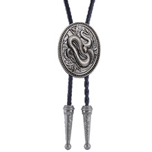 �F؛�羳��TK����ţ���I��朌��Ĳ����I�KƤ�� bolo tie�I��