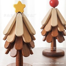 һ�Ø����|���C�͟ግľ���ۯB����|�}�Q�䄓������|�͉|�[��