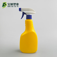 500ml���ۃ�ƿ������PE�ջ��N���ð��bƿ���x�����ʠI�BҺ���Fƿ