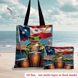 �羳����2Dƽ��ӡˢ�Ę������������D��б��� 2���b  �����y