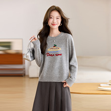 С����ë��Ů�ﶬ���^2025�¿�ɐ������A�I���ɌWԺ�Lᘿ�������