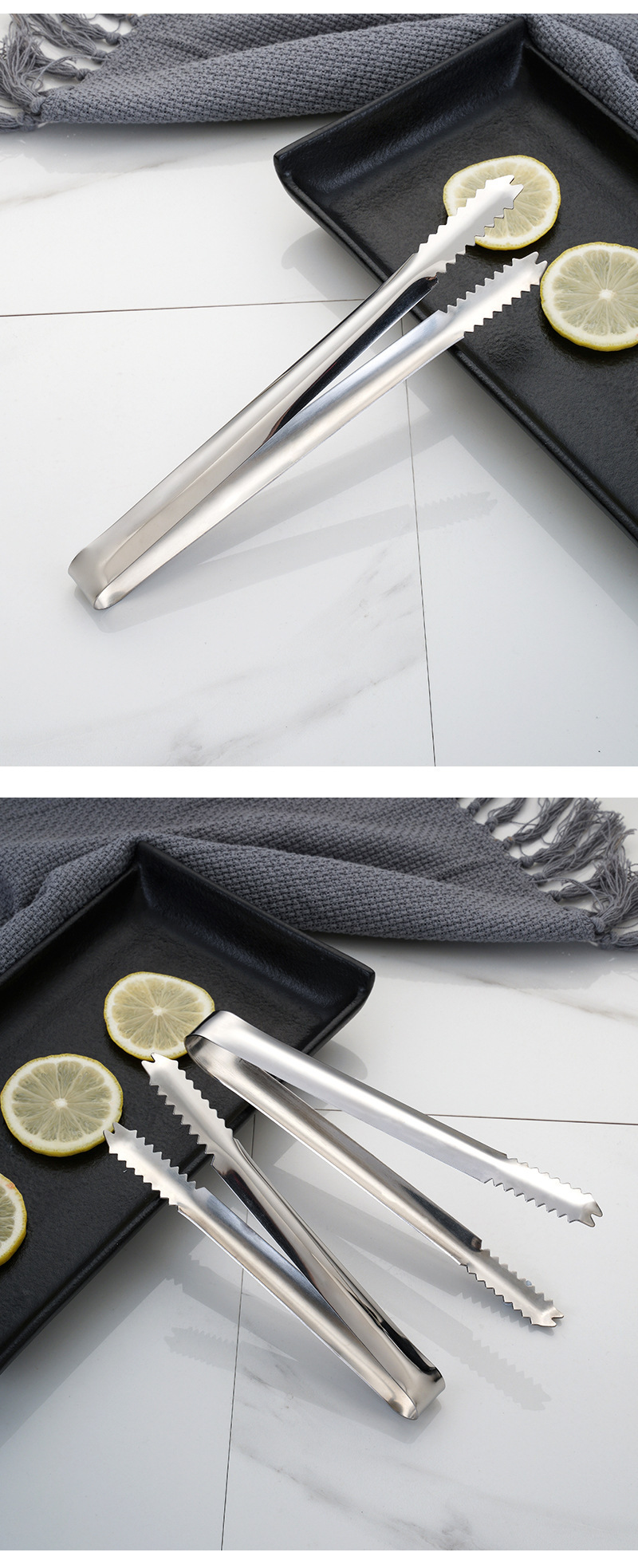 不锈钢无磁冰夹_09