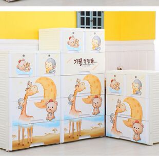 58�挒�Ӻ�ͨ���ʽ�ռ{�����ό�����ͯ���嶷��������