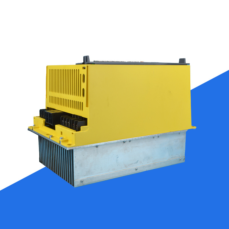 A06B-6134-H203#A发那科fanuc原装驱动器伺服放大器现货议价