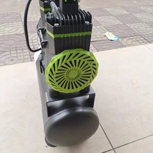 �h��Չ��C�������ô��C�՚≺�s�C���L�ȹ��I���ߚ≺������