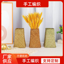 ������ƿ�ֹ������͏d�[���ɻ�ƿ�����پ����@�ֹ�����ƿ�b�