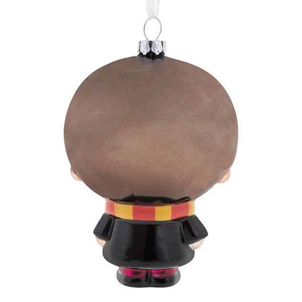 Cute minifigures for boys