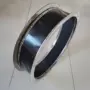耐高温耐腐蚀半导体ptfe软连接