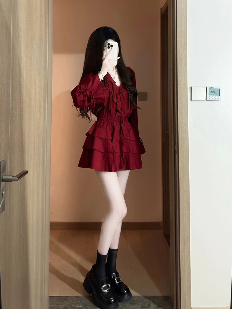 图片 6