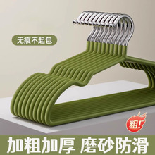 ĥɰ���Ò��¼ܘ�֬�¼ܟo�۷���ǳ����·����Ӓ�ܼӴּӴ����