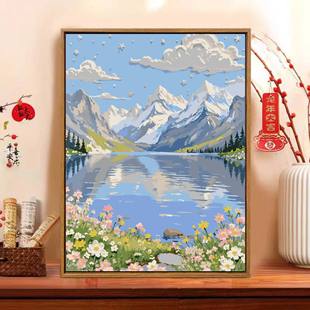 ���ܔ����ͮ�diy��䮋�������L�L���ֹ���ɫ�Tɫ��ϩ�b�