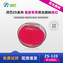 ����Ranbar ZS-120�͸ߜ؟ɹ���ϟɹ�t���z�ßɹ��