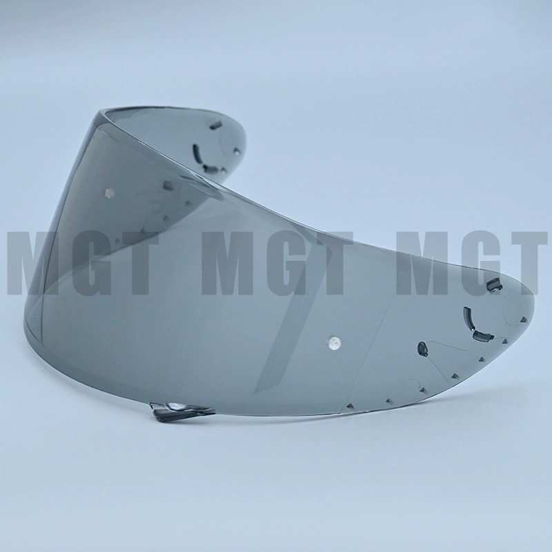 Очковые линзы для SHOEI X14 Z7CWR-1RF 1200 X-spiri кросс-бордная маска