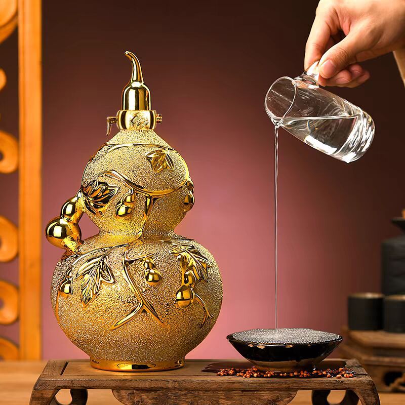 QQ图片20241230211916