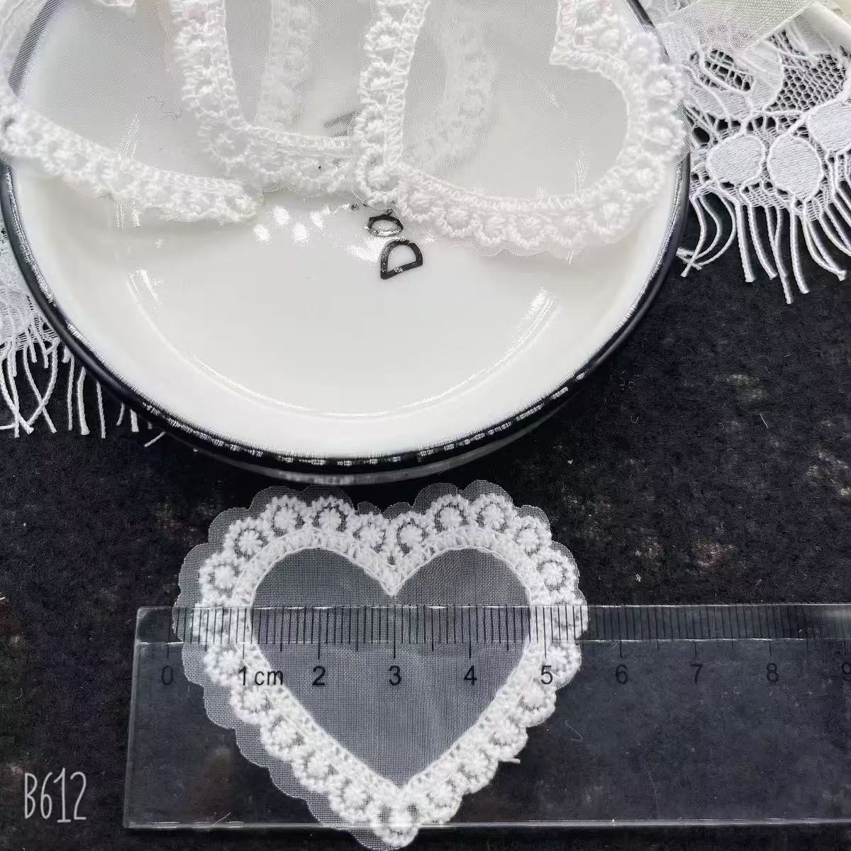 微信图片_20250314213409