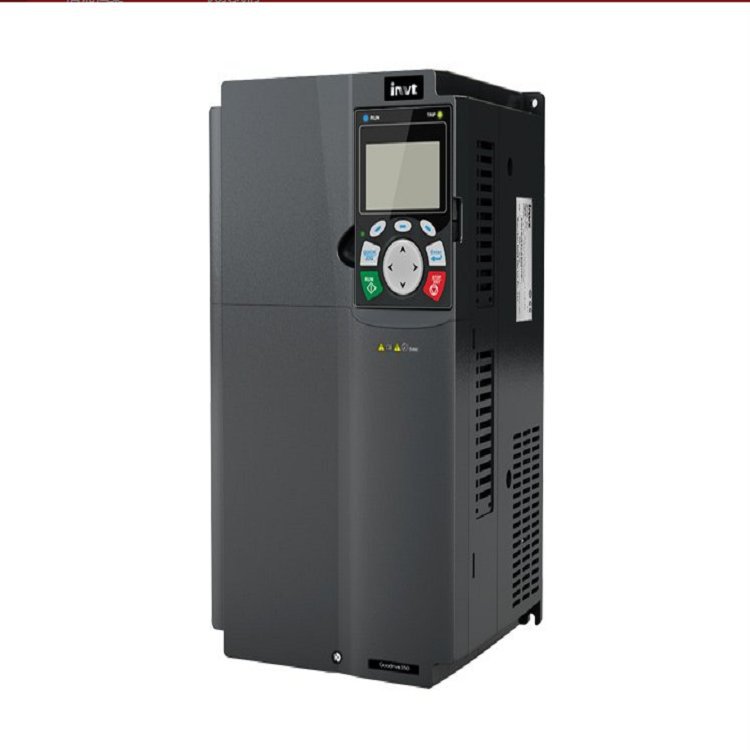GD300-19-5R5G-4英威腾变频器GD300-5R5G-4 380V 5.5KW