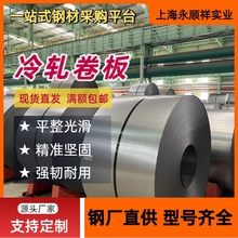 st12��_����܈�� �i�����/��܇�㲿�� �������� �S��ֱ�l